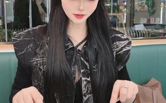 男男视频车车好快的车车CP